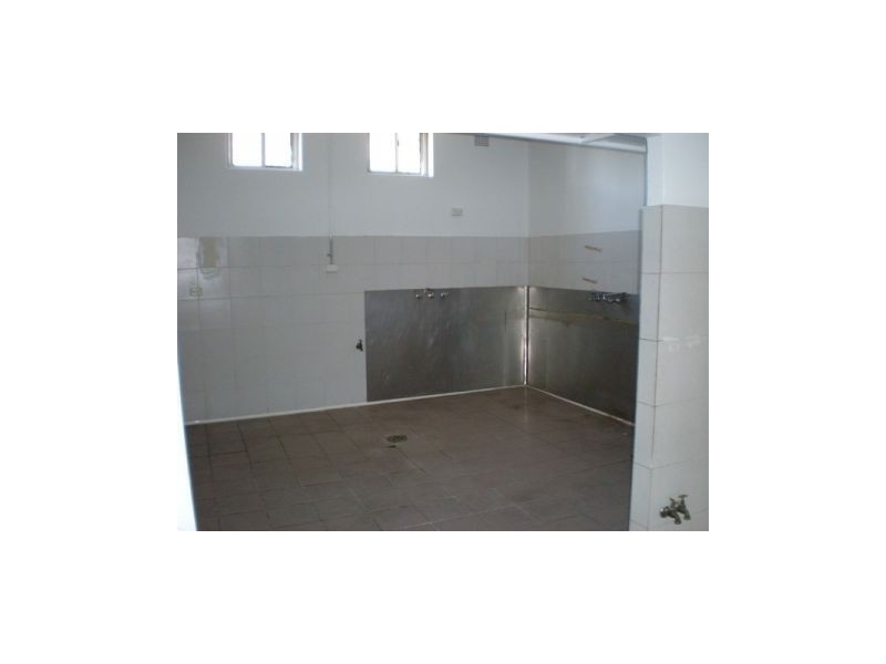 Shop 1A /45-53 Kinghorne Street, Nowra NSW 2541