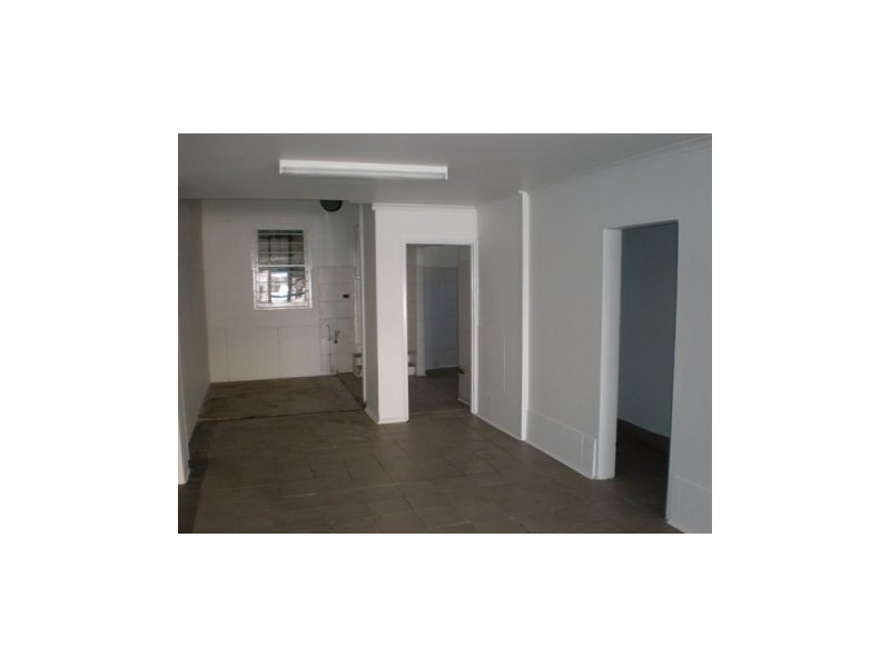 Shop 1A /45-53 Kinghorne Street, Nowra NSW 2541