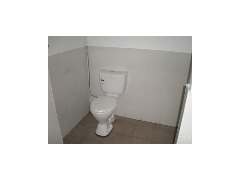 Shop 1A /45-53 Kinghorne Street, Nowra NSW 2541