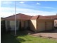 27 Greenwell Point Road, Greenwell Point NSW 2540