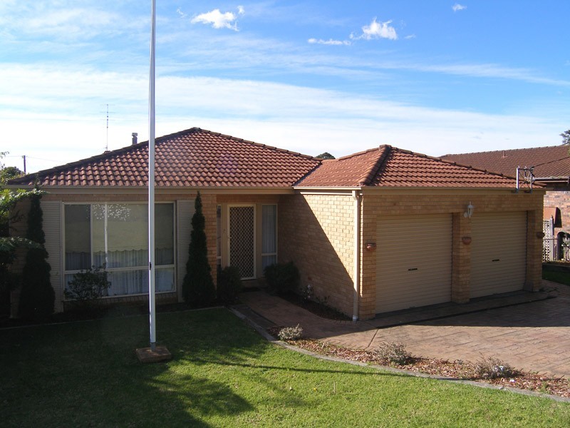 27 Greenwell Point Road, Greenwell Point NSW 2540