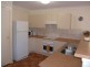 27 Greenwell Point Road, Greenwell Point NSW 2540