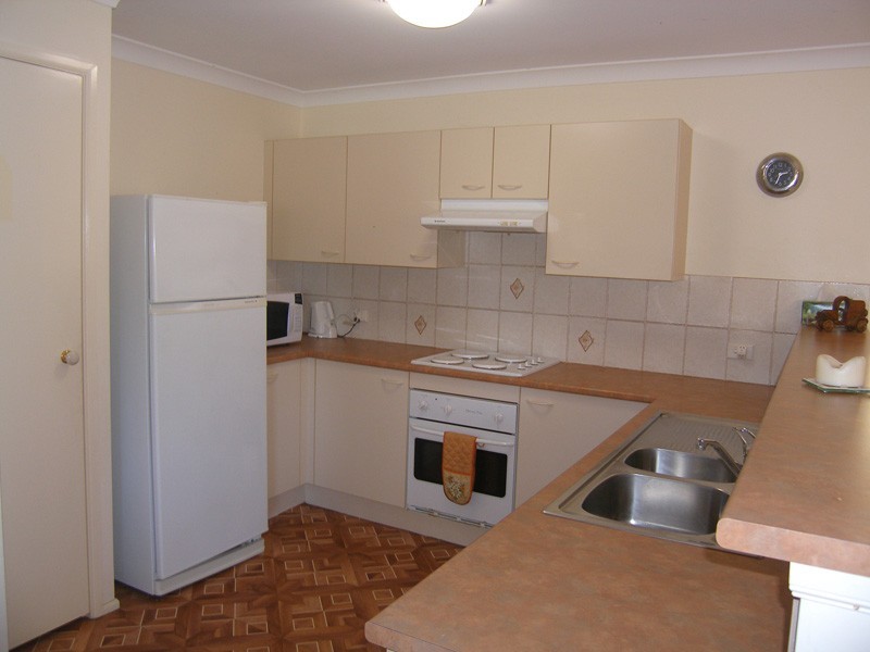 27 Greenwell Point Road, Greenwell Point NSW 2540