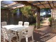 27 Greenwell Point Road, Greenwell Point NSW 2540