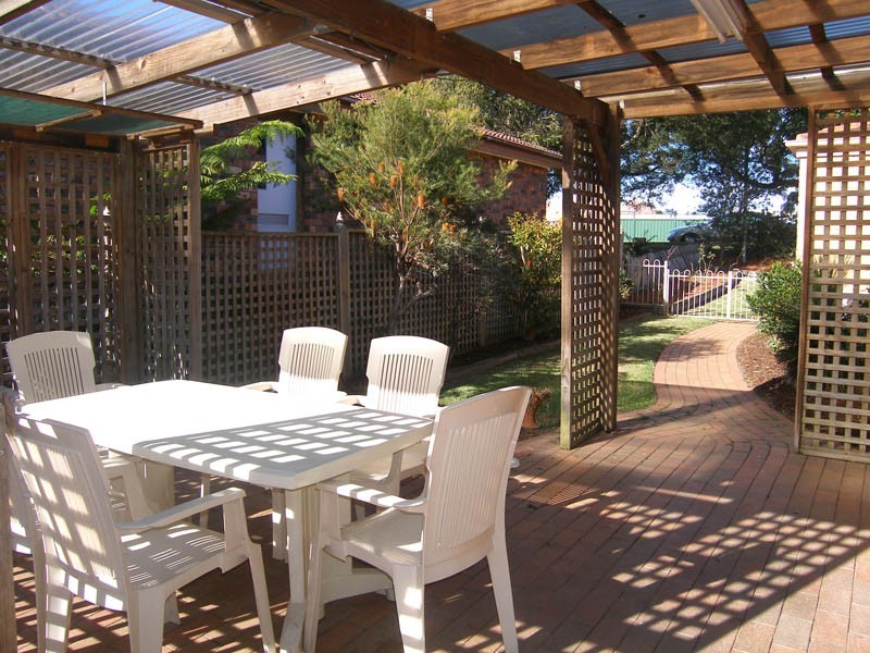 27 Greenwell Point Road, Greenwell Point NSW 2540
