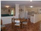 27 Greenwell Point Road, Greenwell Point NSW 2540