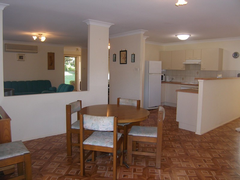 27 Greenwell Point Road, Greenwell Point NSW 2540