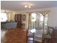 27 Greenwell Point Road, Greenwell Point NSW 2540