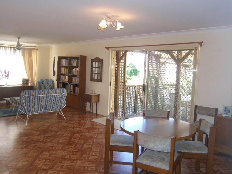 27 Greenwell Point Road, Greenwell Point NSW 2540