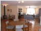 27 Greenwell Point Road, Greenwell Point NSW 2540