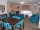 27 Greenwell Point Road, Greenwell Point NSW 2540