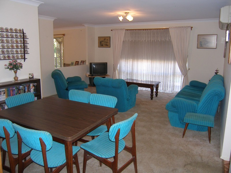 27 Greenwell Point Road, Greenwell Point NSW 2540