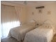 27 Greenwell Point Road, Greenwell Point NSW 2540