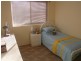 27 Greenwell Point Road, Greenwell Point NSW 2540