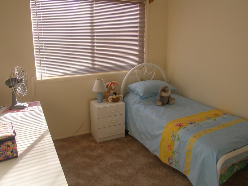 27 Greenwell Point Road, Greenwell Point NSW 2540