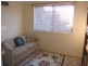 27 Greenwell Point Road, Greenwell Point NSW 2540