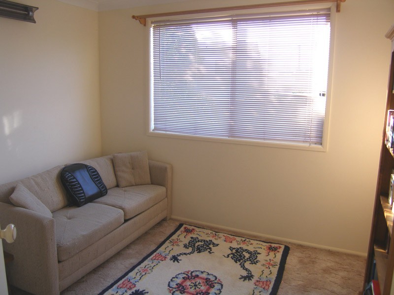 27 Greenwell Point Road, Greenwell Point NSW 2540