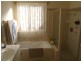 27 Greenwell Point Road, Greenwell Point NSW 2540