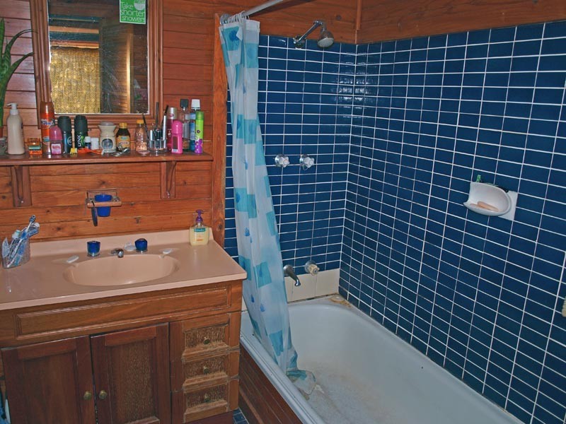 8 Gould Avenue, Nowra NSW 2541