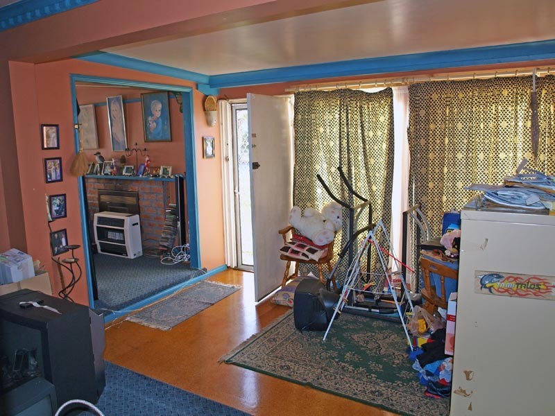 8 Gould Avenue, Nowra NSW 2541