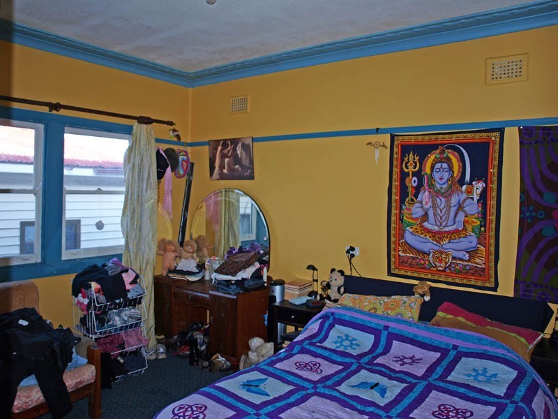 8 Gould Avenue, Nowra NSW 2541