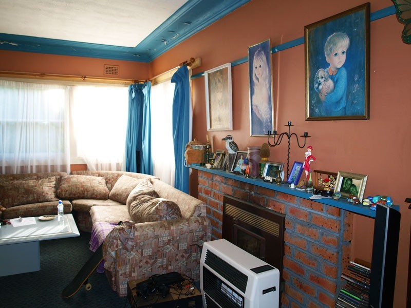 8 Gould Avenue, Nowra NSW 2541