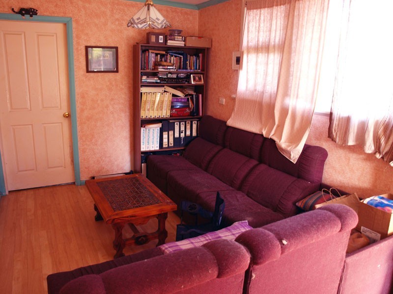 8 Gould Avenue, Nowra NSW 2541