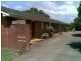 6/423 Princes Highway, Bomaderry NSW 2541