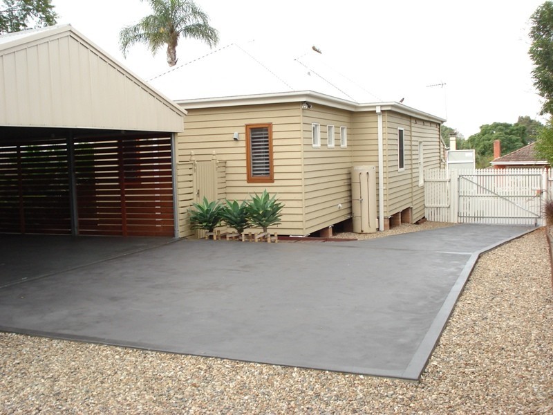 111 Kinghorne Street, Nowra NSW 2541