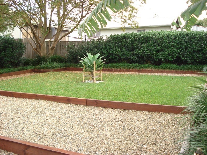 111 Kinghorne Street, Nowra NSW 2541