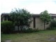 64 Hillcrest Avenue, South Nowra NSW 2541