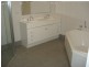 64 Hillcrest Avenue, South Nowra NSW 2541
