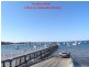 Lot 14 Cook Street, Callala Bay NSW 2540