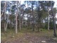 Lot 14 Cook Street, Callala Bay NSW 2540