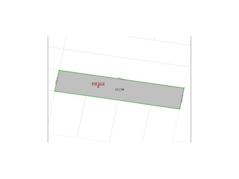 Lot 14 Cook Street, Callala Bay NSW 2540