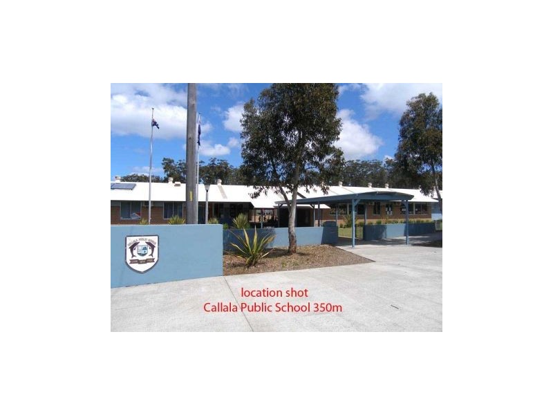Lot 14 Cook Street, Callala Bay NSW 2540