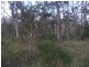 Lot 14 Cook Street, Callala Bay NSW 2540