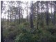 Lot 14 Cook Street, Callala Bay NSW 2540