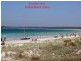 Lot 14 Cook Street, Callala Bay NSW 2540
