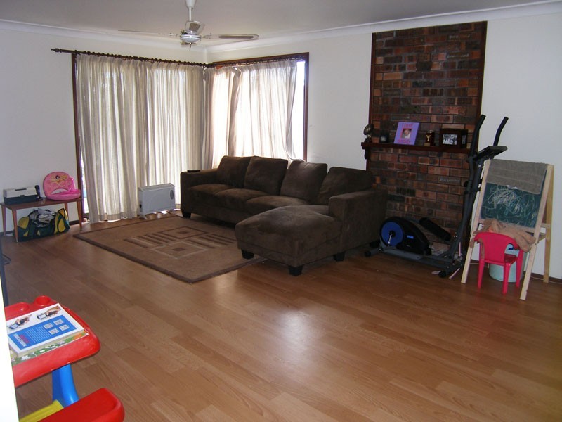 Orient Point NSW 2540