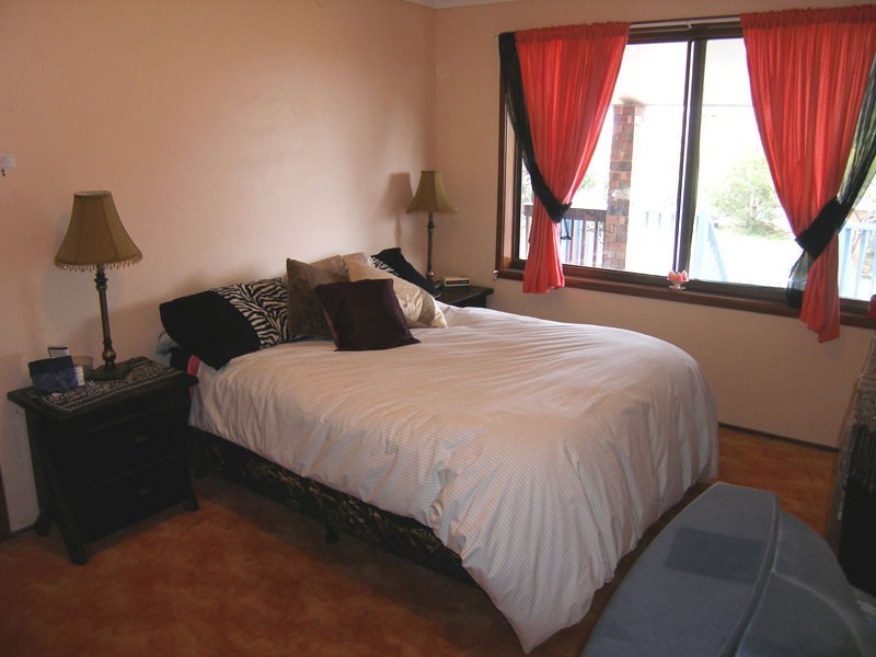 Orient Point NSW 2540