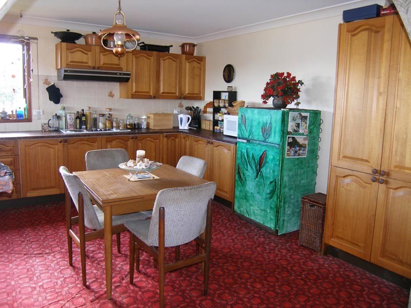 Orient Point NSW 2540