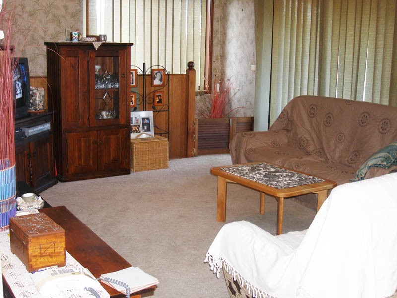 Orient Point NSW 2540