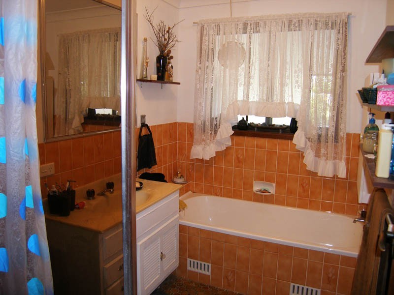 Orient Point NSW 2540