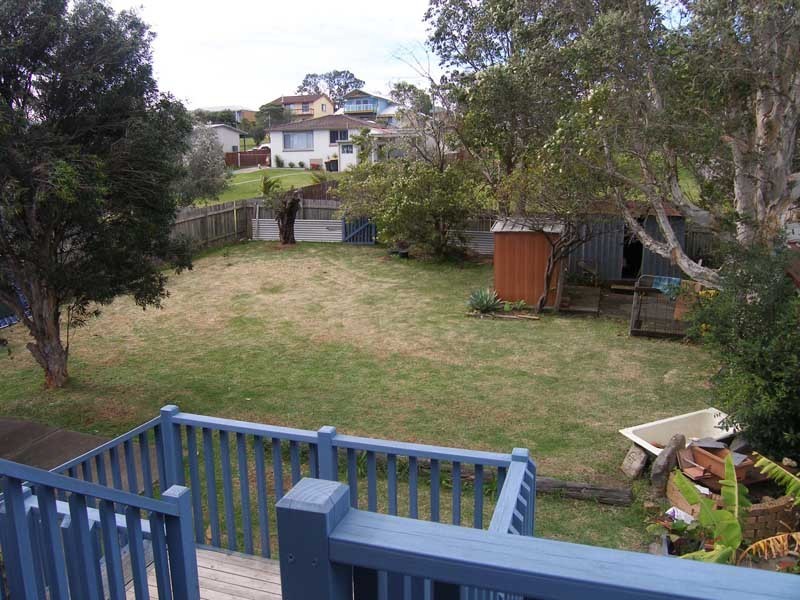 Orient Point NSW 2540