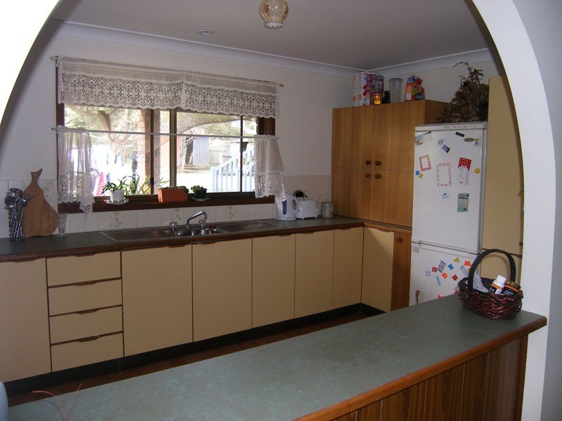 Orient Point NSW 2540