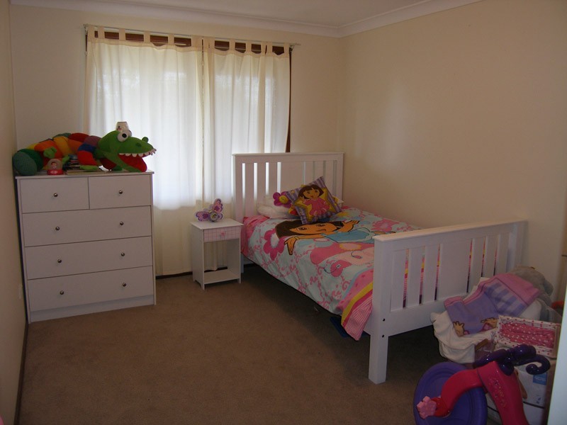 Orient Point NSW 2540