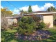 312 Illaroo Road, Bangalee NSW 2541