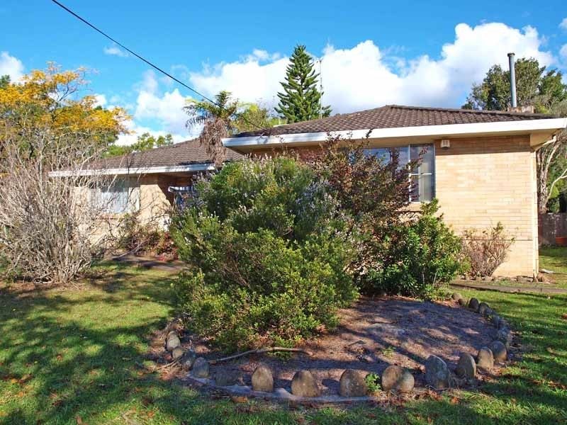 312 Illaroo Road, Bangalee NSW 2541
