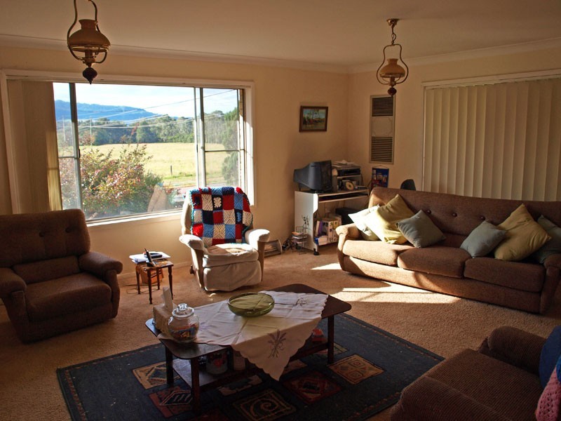 312 Illaroo Road, Bangalee NSW 2541